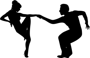 dance-silhouette-5441910_1280