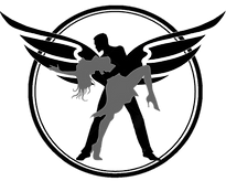 Aarhus Kizomba Friends