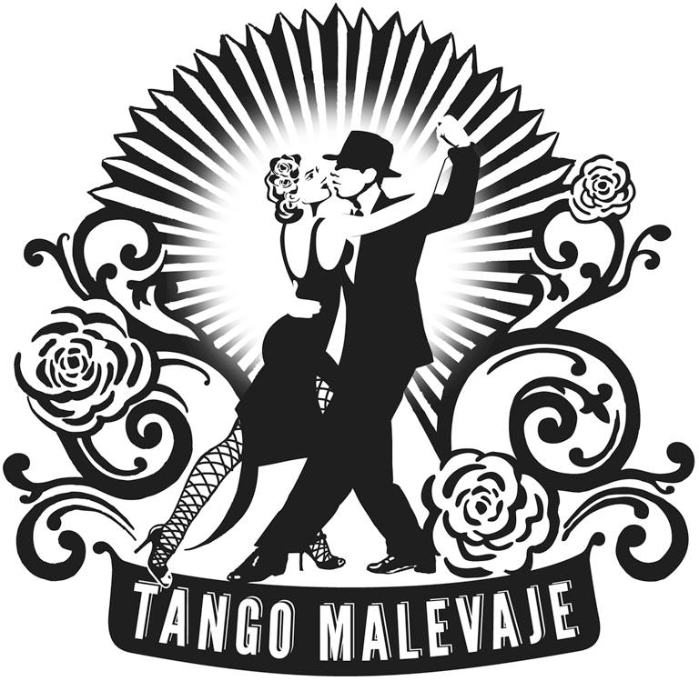 Tango Malevaje