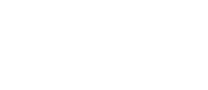 Nordea-fonden