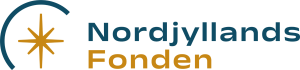 Nordjyllandsfonden
